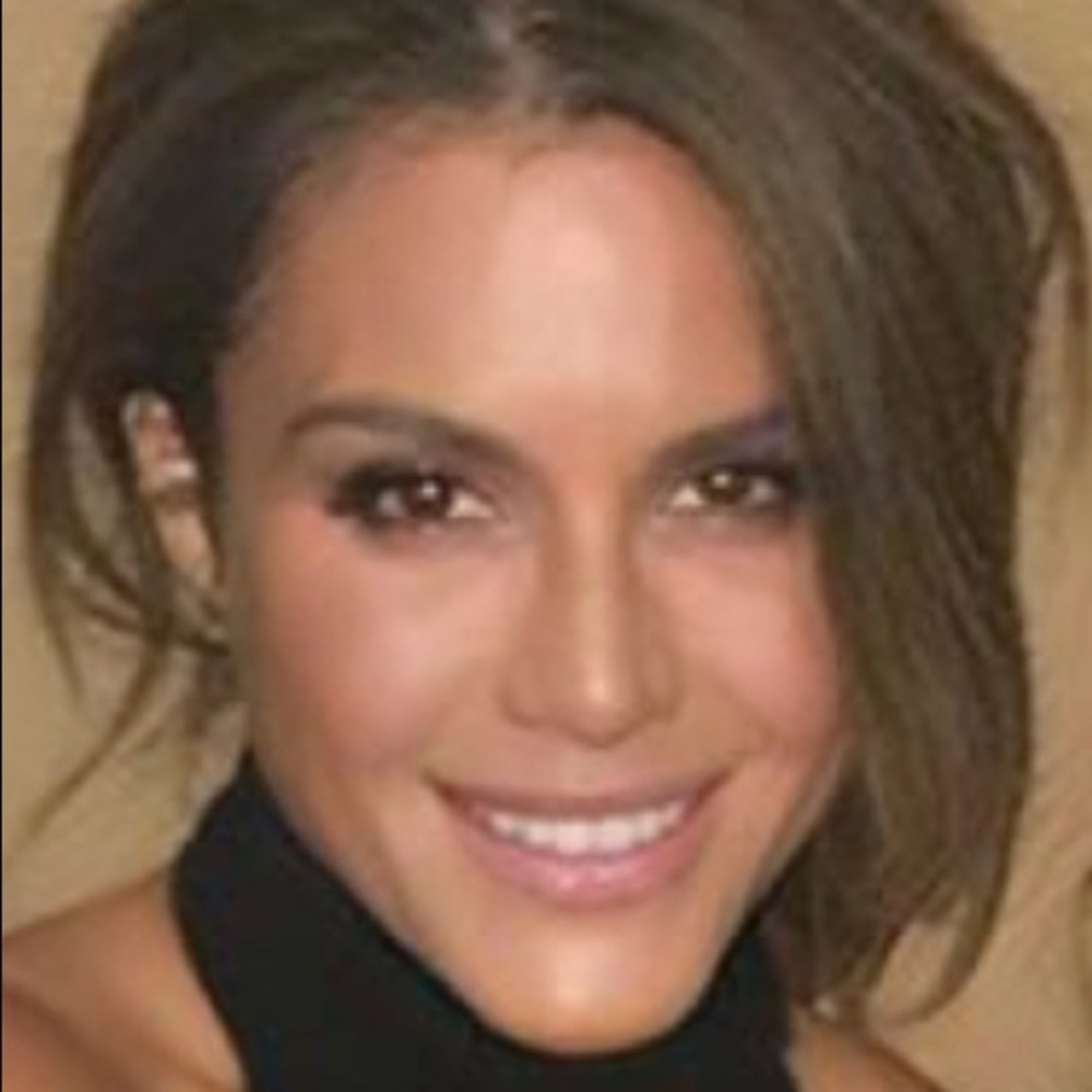 Meet your Posher, Kim